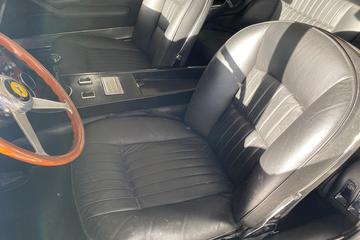 صورة مصغرة 22 لـ 1970 Ferrari 365