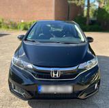 Honda Jazz 1.3 / Elegance / Atomatik / Spa... - gebrauchte Honda Jazz aus dem Jahr 2019