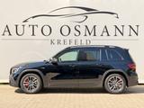 Mercedes-Benz GLB 35 AMG 4Matic / Multibeam / RFK - gebrauchte Mercedes-Benz GLB 35 AMG aus dem Jahr 2023