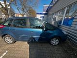 Citroën Citroen C4 Picasso - Citroën C4 Picasso