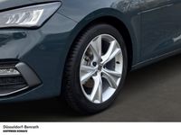 Seat Leon - Vorschau Bild 9