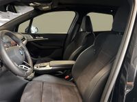 BMW 223 Active Tourer - Vorschau Bild 11