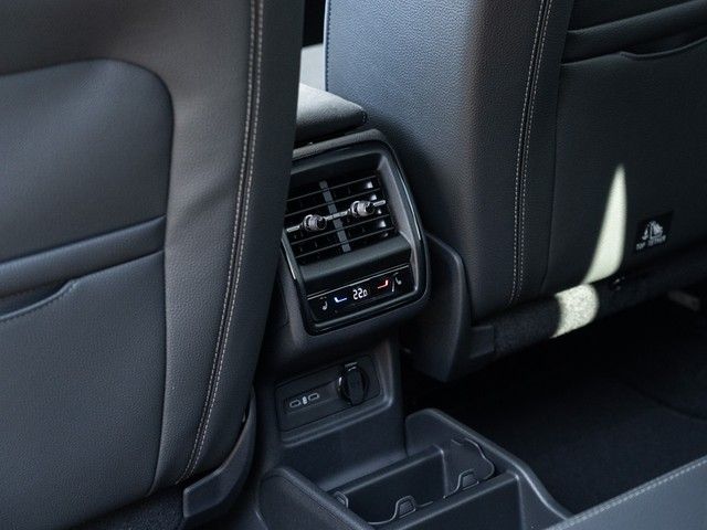 Kodiaq 2.0 TDI Sportline DSG DCC+AHK+MATRIX