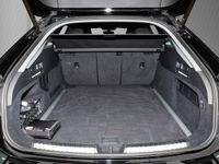 Audi A6 - Vorschau Bild 13
