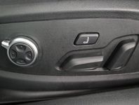 Audi RS5 - Vorschau Bild 18