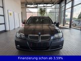 BMW 3 Touring 318i Advantage *Comfort*Tempomat* - BMW 318 aus 2007: 318i