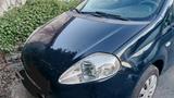 Fiat Punto 2009 - Fiat Punto in Leverkusen