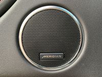 Land Rover Discovery Sport - Vorschau Bild 28