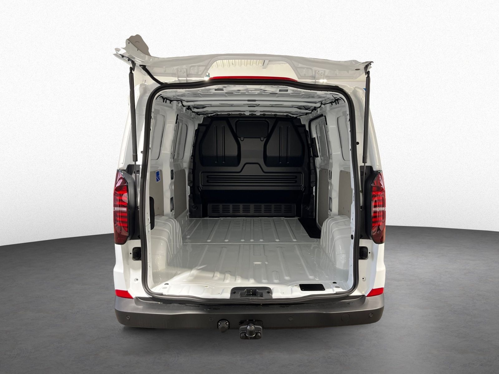Volkswagen T7 Transporter - Bild 14