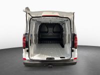 Volkswagen T7 Transporter - Vorschau Bild 14