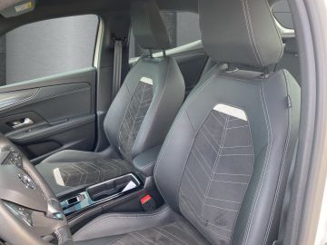 Opel Mokka - 8