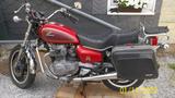 Honda CM400t - Offers