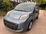 Fiat Fiorino Cubo| TÜV 08-2025|KLIMA| 2x S... - Fiat Fiorino aus 2010