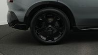 MINI Countryman D (Cooper) - Vorschau Bild 16