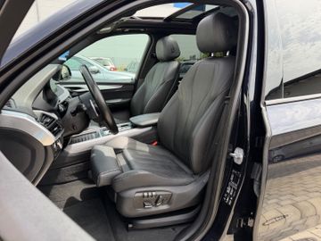 BMW X5 - 11