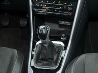 Volkswagen T-Roc - Vorschau Bild 10