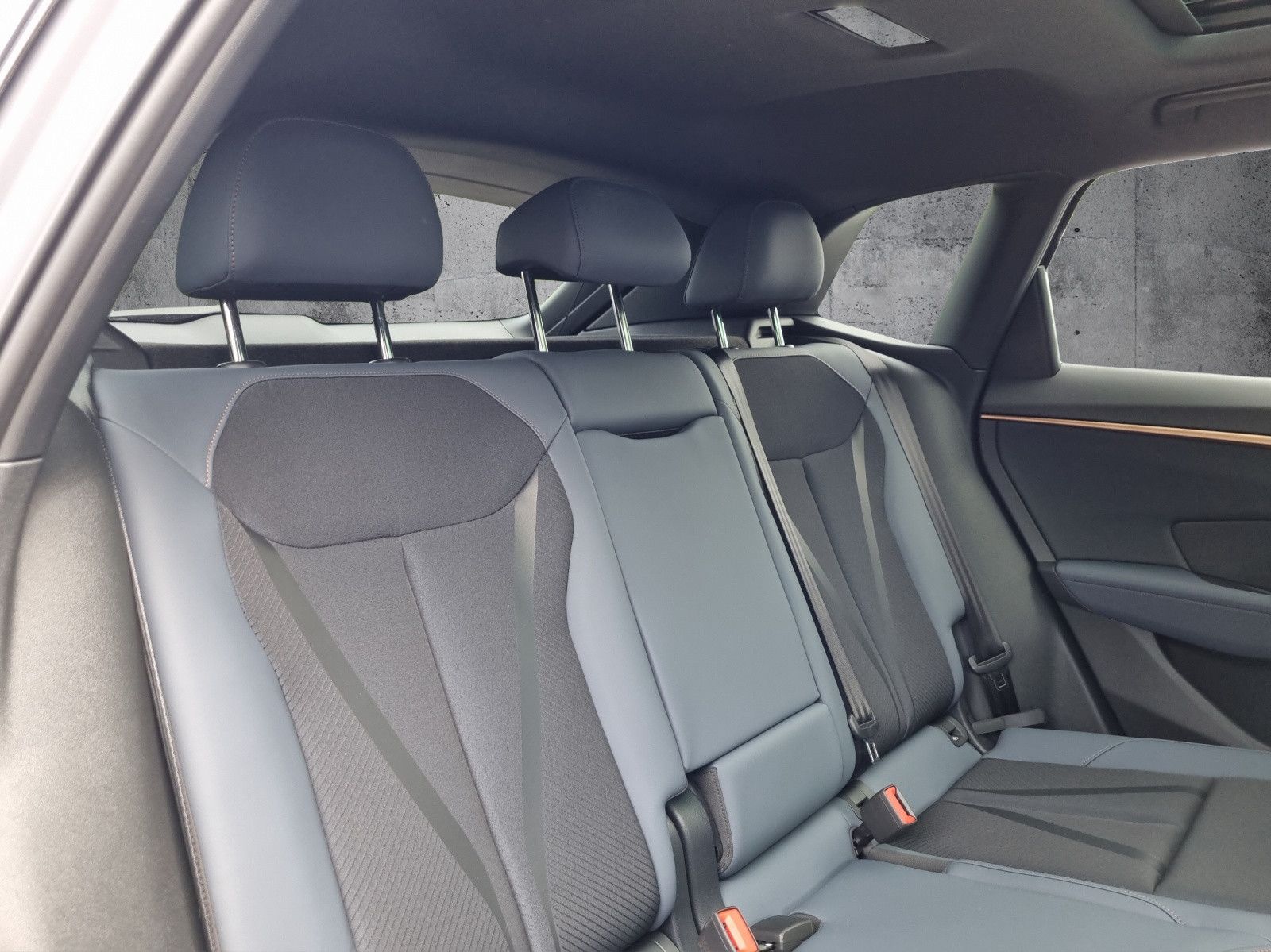 Terramar 2.0 TSI 150kW DSG 4Drive SENNH AHK