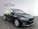 Skoda Fabia*Selection*Apple*RFK*SHZ*PDC*1.Hand* - Skoda Fabia: R