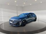 Audi A5 Avant e-hybrid ABT 360 ACC AHK AUT LM