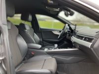 Audi A5 - Vorschau Bild 10
