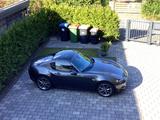 Mazda MX-5 RF 2.0 SKYACTIV-G 184 Kazari Automatik ...