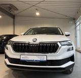 Skoda Karoq Selection Autom., *LED *CarPlay *Virtual * - gebrauchte Skoda Karoq aus dem Jahr 2024