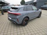 Cupra Terramar 2.0 TSI 195 kW 4Drive VZ *PANO*AKEBONO* - Cupra Gebrauchtwagen mit Automatikschaltung