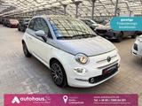 Fiat 500 1.0 Mild Hybrid DolceVita|UConnect|CarPlay - Fiat Gebrauchtwagen von 2022