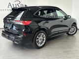 Ford Kuga 2.5 PHEV ST-Line Aut. NAV+DAB+18ZO+1HD+PP - Ford Kuga ST-Line mit Hybrid-Antrieb (Benzin/Elektro)