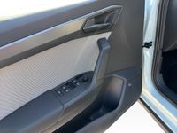 Seat Arona - Vorschau Bild 15