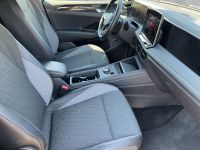 Volkswagen Tiguan - Vorschau Bild 13