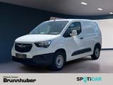 Opel Combo E D EU6d-T Cargo Edition 1.5 Diesel, 75 kW - Opel Combo in Augsburg
