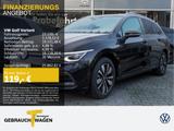 Volkswagen Golf Variant 1.5 TSI LIFE GJRNAVI LED RFK - VW Golf Gebrauchtwagen in Dortmund
