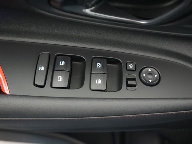 i20 FACELIFT T-GDI N-LINE+VOLL LED+BOSE SOUNDSYS