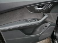 Audi SQ7 - Vorschau Bild 23