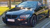 BMW E93 LCI Cabrio M V8 Sound Exhaust System - BMW 325 in Karlsruhe