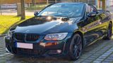 BMW E93 LCI Cabrio M V8 Sound Exhaust System - BMW: Sound System