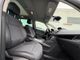 ZAFIRA C TOURER*OPC*7-SITZ*AUTOMAT*TEMPO*SHZ*KLI