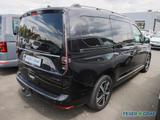Volkswagen Caddy Maxi Style 2.0 TDI DSG Navi AHK LED - Volkswagen Caddy Maxi aus 2022