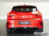 Mitsubishi Colt 1.0 Top+Multimedia Navi+Bose-Sound+Kamera - Mitsubishi Colt: Top
