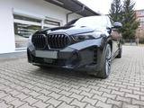 BMW X6 xDrive40i M Sport M Sport