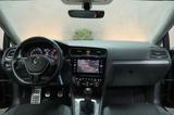 Volkswagen Golf VII Lim. TSI ACT Join NAVI ACC SHZ PDC TEL - VW Golf Gebrauchtwagen in Oldenburg