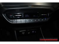 Hyundai i20 - Vorschau Bild 18