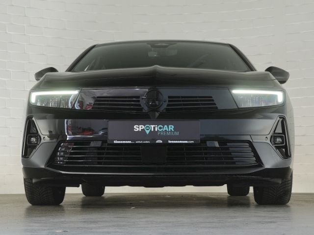 Astra L ST GS AT+NAVI+LED LICHT+360 GRAD KAMERA+