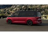 Volkswagen T7 Multivan 2,0 TDI DSG Life LÜ HUD AD AHK-klapp - : Taxi
