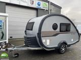T@b OFFROAD 320 GERADE EINGETROFFEN  - Offers matching your search criteria