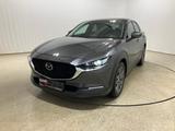Mazda CX-30 2.0 AT Skyactive Selection AWD LED|LEDER|B - Mazda CX-30 mit Schiebedach