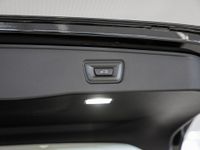 BMW 520 - Vorschau Bild 10