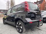 Nissan Note I-Way*Klimaauto.*MFL *AHK* - gebrauchte Nissan Note aus dem Jahr 2012
