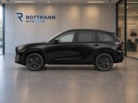Mazda CX-5 - Vorschau Bild 6